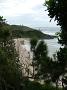 port-macquarie-march2012 028